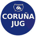 Coruña JVM User Group