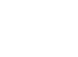 Hack a Bos