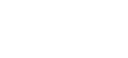 Northwest Startup Day