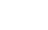 Startup Galicia