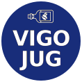 Vigo JVM User Group